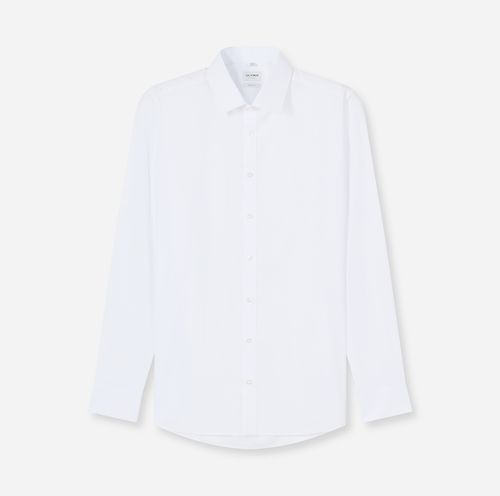 OLYMP OLYMP Level Five