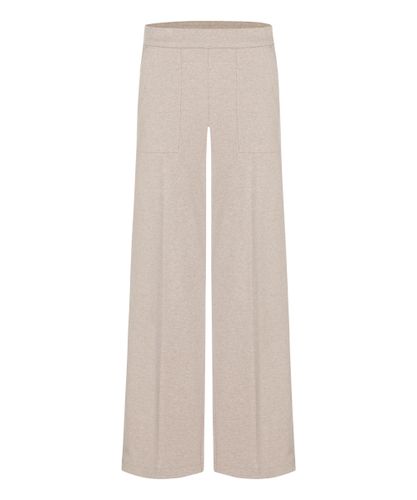 CAMBIO Ava utility 32