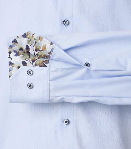 VENTI Businesshemd extra langer Arm 72cm