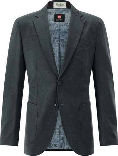 C.G. CG Cuba-J GRS SV Sakko