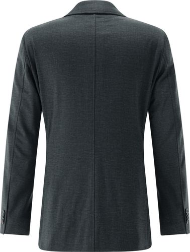 C.G. CG Cuba-J GRS SV Sakko