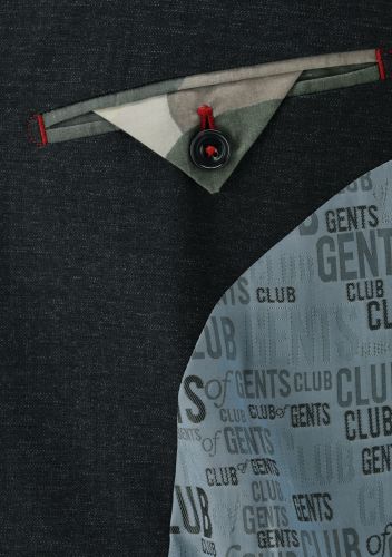 C.G. CG Cuba-J GRS SV Sakko