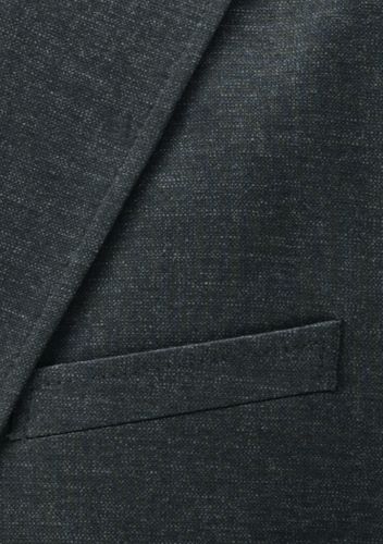 C.G. CG Cuba-J GRS SV Sakko