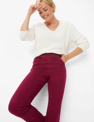 RAPHAELA Style Pamina