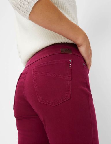 RAPHAELA Style Pamina