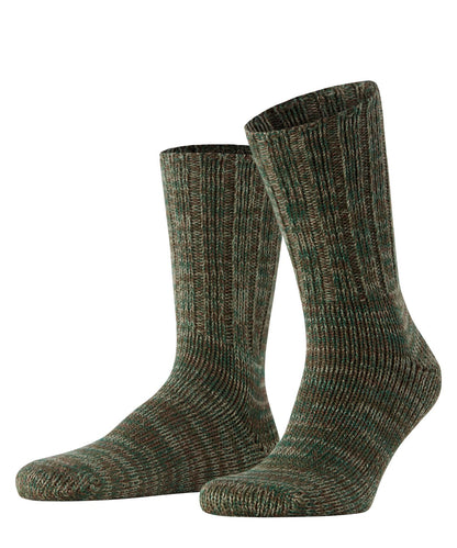 FALKE FALKE Brooklyn Herren