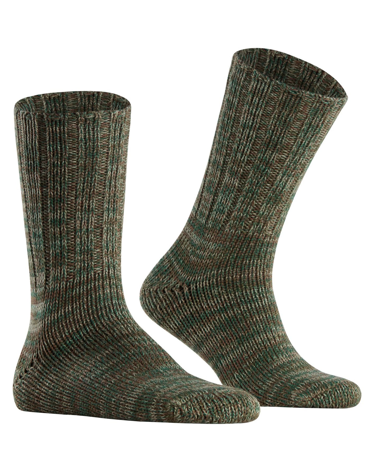 FALKE FALKE Brooklyn Herren