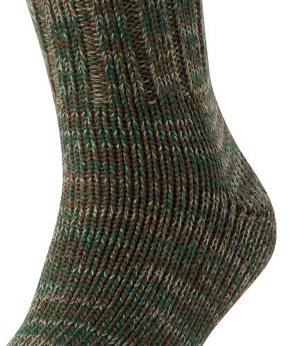 FALKE FALKE Brooklyn Herren