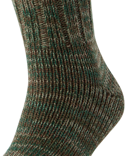 FALKE FALKE Brooklyn Herren