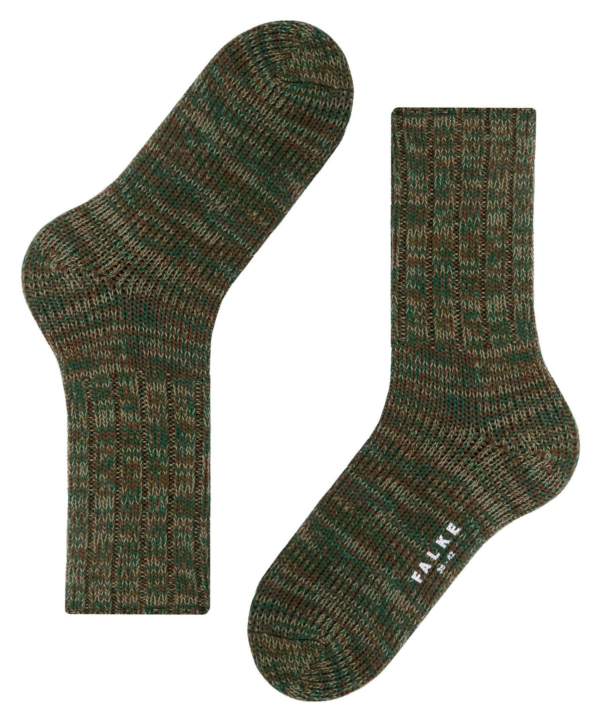 FALKE FALKE Brooklyn Herren