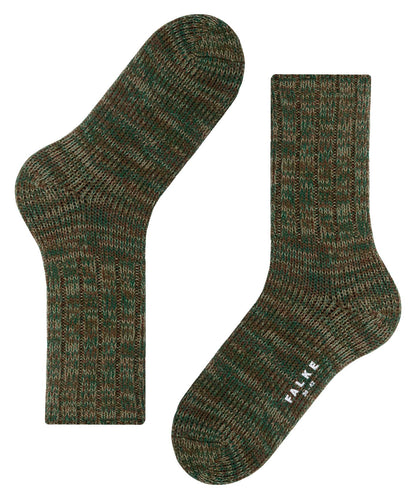 FALKE FALKE Brooklyn Herren