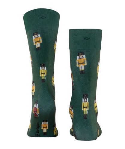 BURLINGTON Burlington December Days Herren