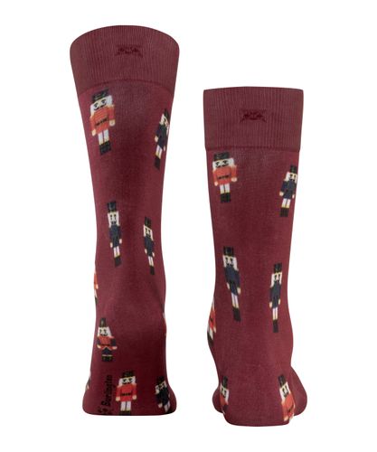 BURLINGTON Burlington December Days Herren