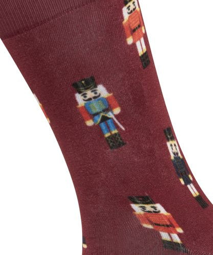 BURLINGTON Burlington December Days Herren