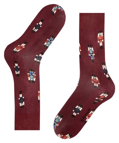 BURLINGTON Burlington December Days Herren