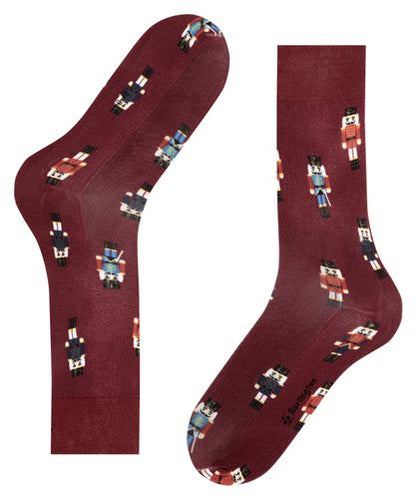 BURLINGTON Burlington December Days Herren