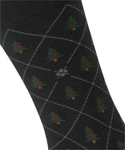 BURLINGTON Burlington Christmas Tree Herren