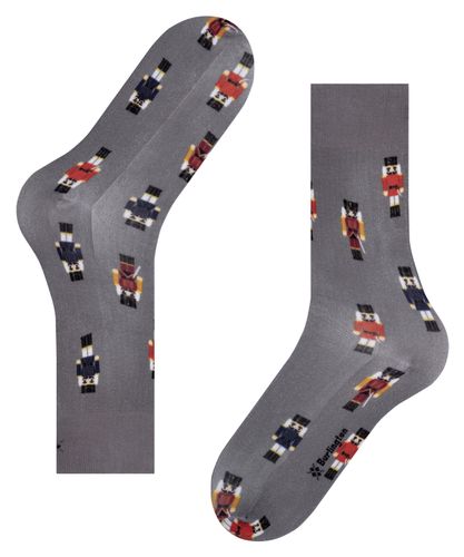 BURLINGTON Burlington December Days Herren