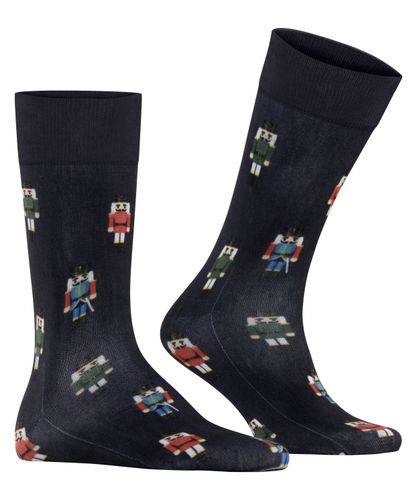 BURLINGTON Burlington December Days Herren