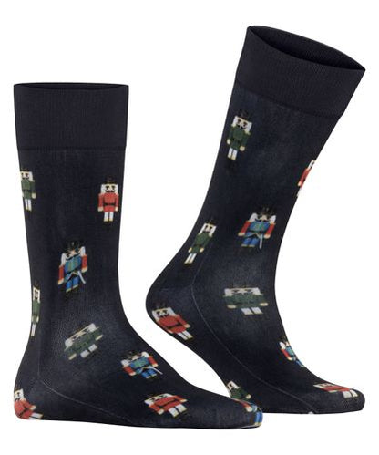 BURLINGTON Burlington December Days Herren