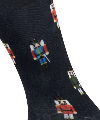 BURLINGTON Burlington December Days Herren