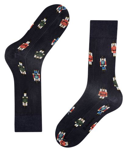BURLINGTON Burlington December Days Herren