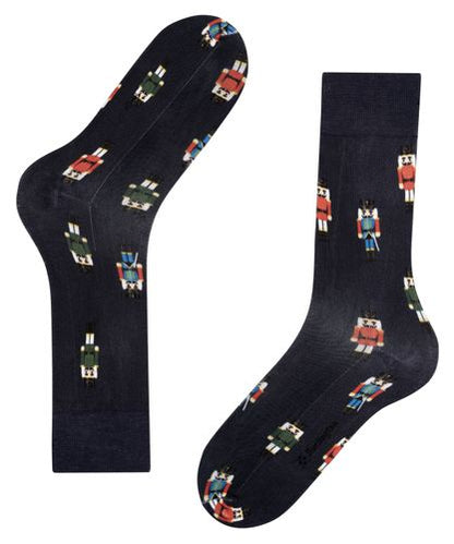 BURLINGTON Burlington December Days Herren