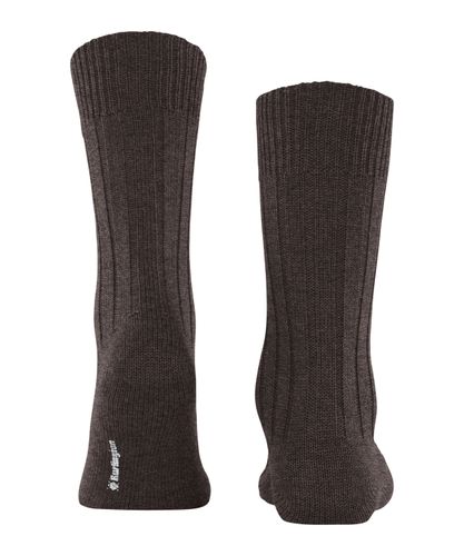 BURLINGTON Burlington Dover Herren
