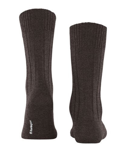 BURLINGTON Burlington Dover Herren
