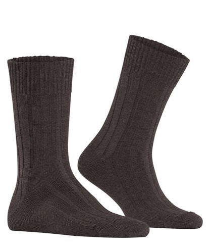 BURLINGTON Burlington Dover Herren