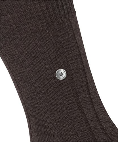 BURLINGTON Burlington Dover Herren