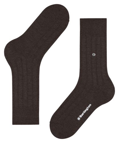 BURLINGTON Burlington Dover Herren