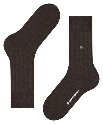 BURLINGTON Burlington Dover Herren