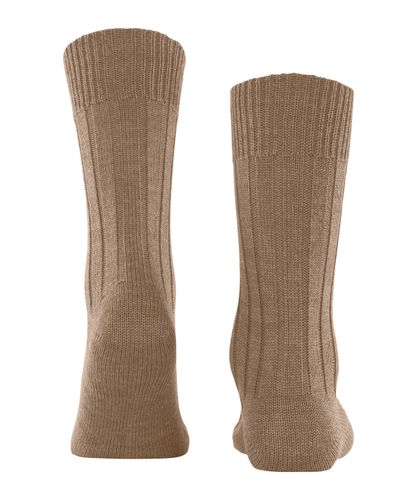 BURLINGTON Burlington Dover Herren