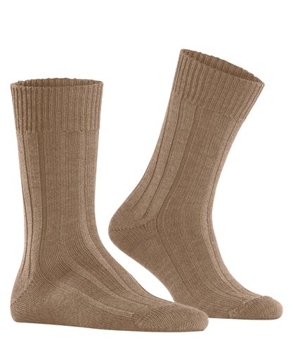 BURLINGTON Burlington Dover Herren