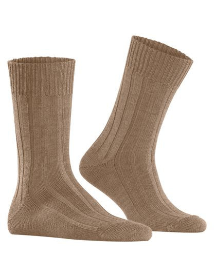 BURLINGTON Burlington Dover Herren