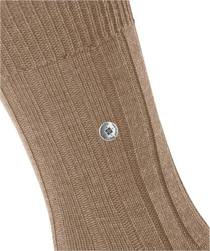 BURLINGTON Burlington Dover Herren