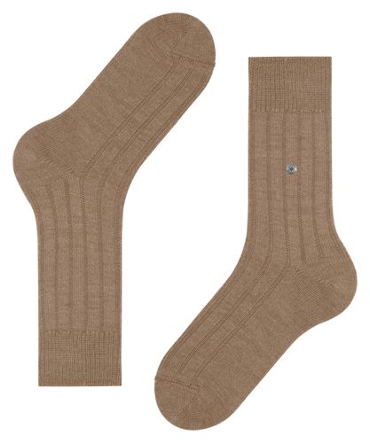 BURLINGTON Burlington Dover Herren