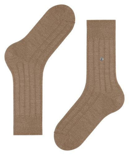 BURLINGTON Burlington Dover Herren