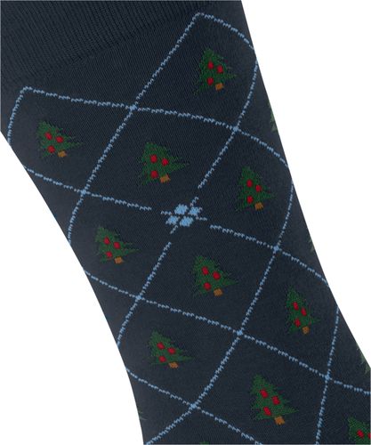 BURLINGTON Burlington Christmas Tree Herren