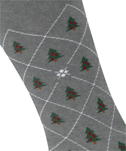 BURLINGTON Burlington Christmas Tree Herren