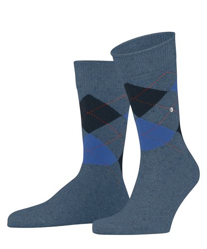 BURLINGTON Burlington Dundee Herren Default Title