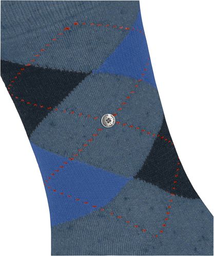 BURLINGTON Burlington Dundee Herren