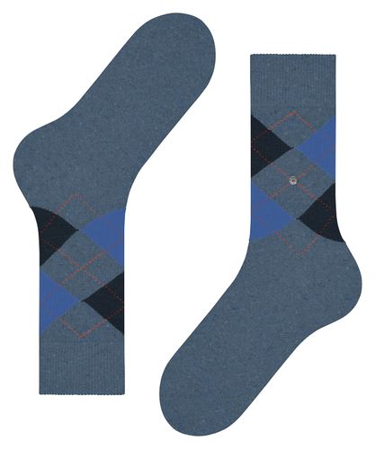 BURLINGTON Burlington Dundee Herren