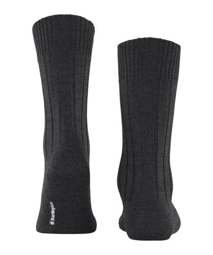 BURLINGTON Burlington Dover Herren