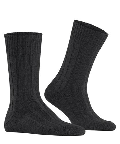BURLINGTON Burlington Dover Herren
