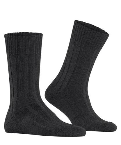 BURLINGTON Burlington Dover Herren