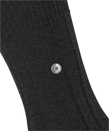 BURLINGTON Burlington Dover Herren