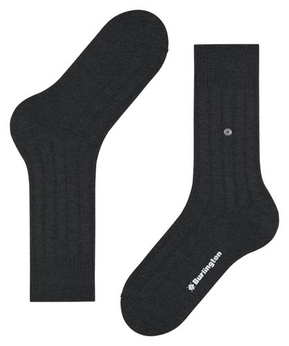 BURLINGTON Burlington Dover Herren