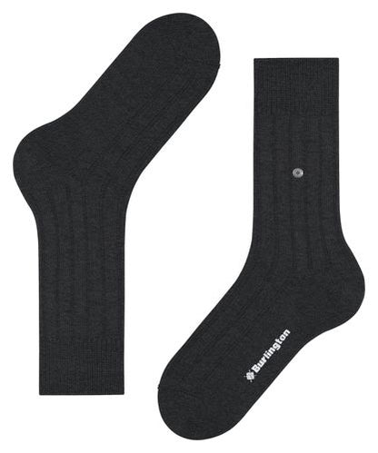 BURLINGTON Burlington Dover Herren